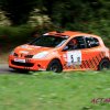 rallye vienne et glane 2016 7